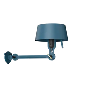 Tonone - BOLT BED UNDERFIT MIRROR - thunder blue