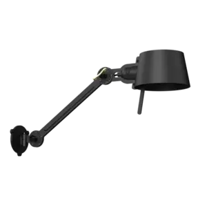 Tonone - BOLT BED SIDEFIT MIRROR - smokey black