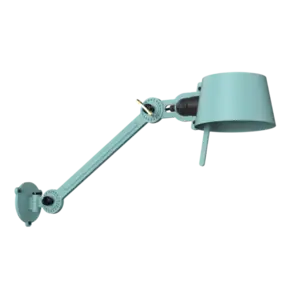 Tonone - BOLT BED SIDEFIT INSTALL MIRROR - ice blue