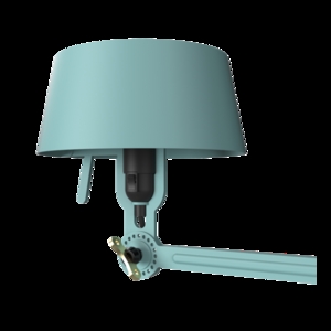 Tonone - BOLT BED UNDERFIT - ice blue