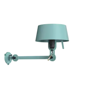 Tonone - BOLT BED UNDERFIT MIRROR - ice blue