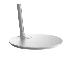 Tonone - ONE + FLOOR - heavy metal