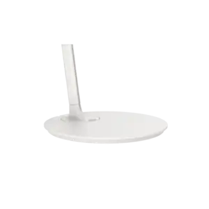 Tonone - ONE + DESK - fuzzy white