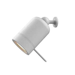 Tonone - ONE + KNOB - heavy metal