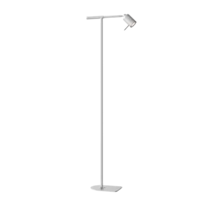 Tonone - ONE + FLOOR STRAIGHT - heavy metal