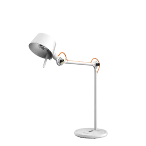 Tonone - BOLT10 DESK - misty white