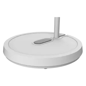 Tonone - BOLT10 FLOOR - misty white