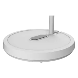 Tonone - BOLT10 FLOOR - misty white