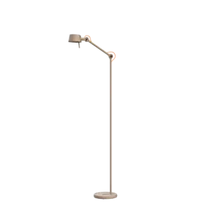 Tonone - BOLT10 FLOOR - clay brown