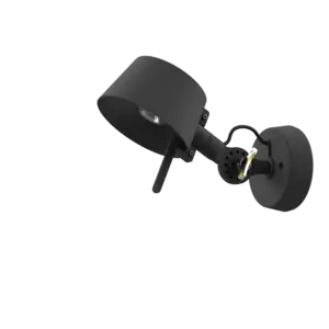 Tonone - BOLT10 WALL - shadow black