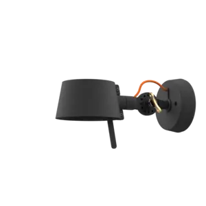 Tonone - BOLT10 WALL - shadow black