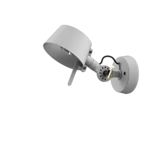 Tonone - BOLT10 WALL - misty white