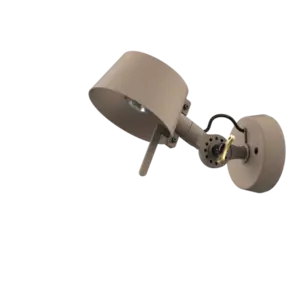 Tonone - BOLT10 WALL - clay brown