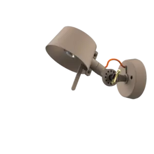 Tonone - BOLT10 WALL - clay brown