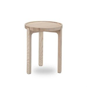 Image of Skagerak - Bakke bord Ø34 - Eg