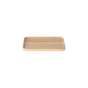 Blomus - Tray M - OKU - Oak