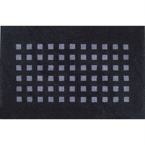 Image of Skriver Collection - Dørmåtte - TrendMat Delux - Brick (60 x 85 cm)