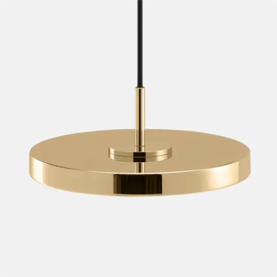 Umage - Pendel - Asteria - Messing - Micro Monochrome 