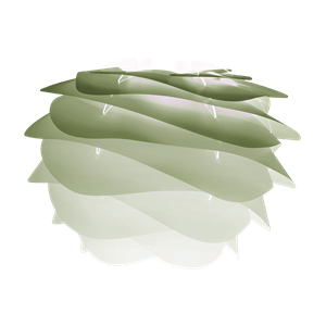 Umage - Carmina lampe - mini - Amazonas (Ø32 cm)