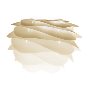 Umage - Carmina lampe - mini - Dunes (Ø32 cm)
