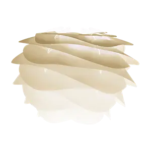 Umage - Carmina lampe - mini - Dunes (Ø32 cm)