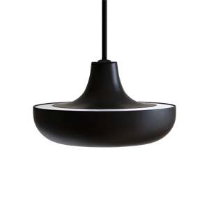 Umage - Cassini lampe - mini (Ø20 cm)