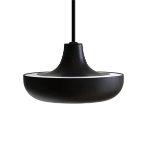 Umage - Loftlampe - Cassini - Mini - Ø20 cm