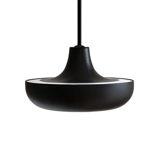 Umage - Loftlampe - Cassini - Mini - Ø20 cm