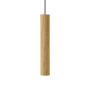 Umage - Pendel - Chimes - Oak