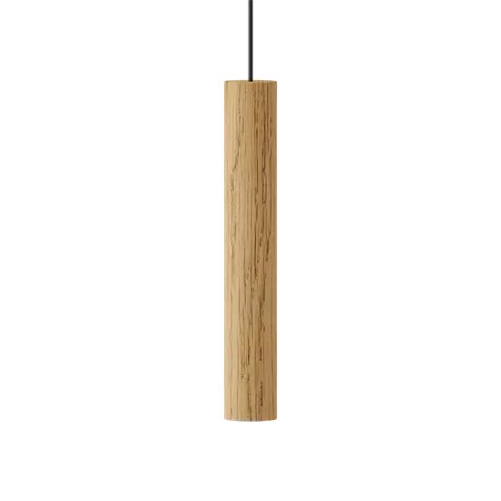 Umage - Pendel - Chimes - Oak