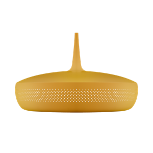 Umage - Clava Dine - Ochre