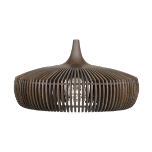 Umage - Clava Dine Wood - Dark oak