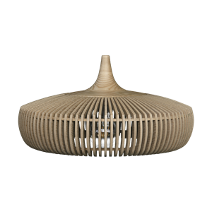 Umage - Clava Dine Wood - Oak