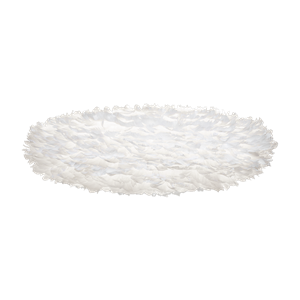 Umage - Eos Esther lampe - large