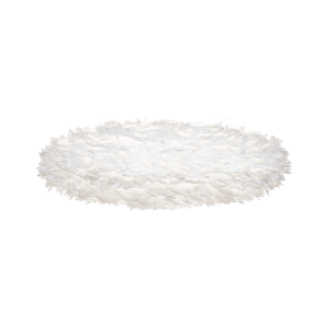 Umage - Eos Esther lampe - medium