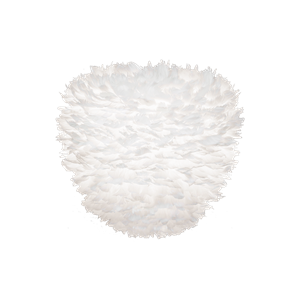 Umage - Eos Evia lampe - medium