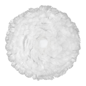 Umage - Eos Up lampe - hvid - medium