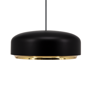 Umage - Hazel lampe - Medium