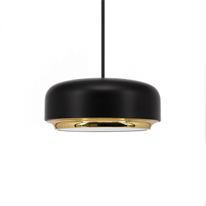Umage - Hazel lampe - Mini