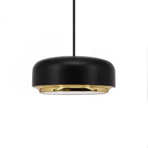 Umage - Hazel lampe - Mini
