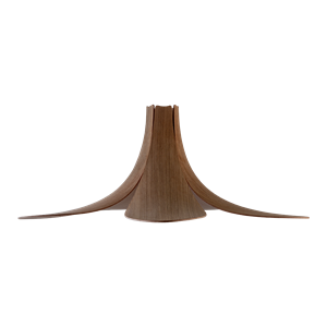 Umage - Jazz lampe -  Dark oak