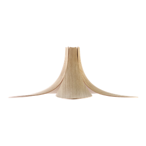 Umage - Jazz lampe - Oak