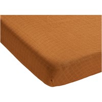 by KlipKlap - Bed Sheet Baby - Brown