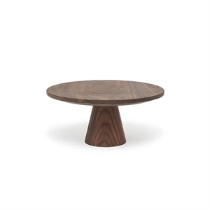 DutchDeluxes - Food stand - Medium - Valnød