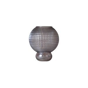 Image of Specktrum - Savanna Vase - Grå