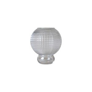 Image of Specktrum - Savanna Vase - Klar
