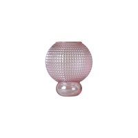 Specktrum - Savanna Vase - Rose