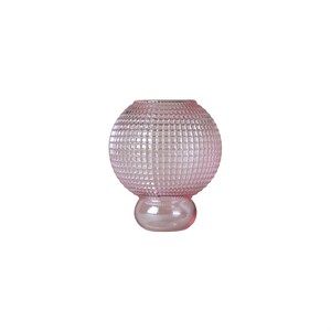 Image of Specktrum - Savanna Vase - Rose