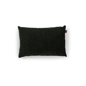Image of Bent Hansen - Vegas pude - Bottle Green