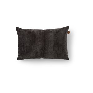 Image of Bent Hansen - Vegas pude - Dark Brown